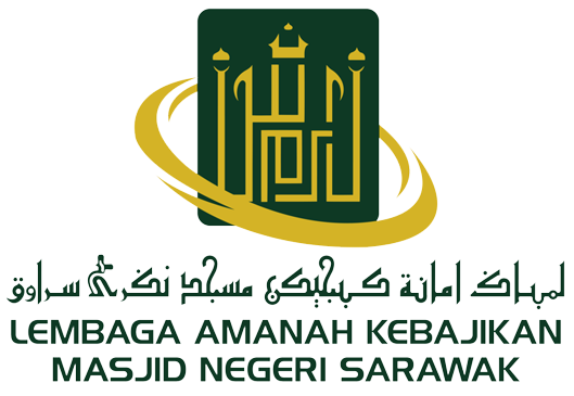 Lembaga Logo